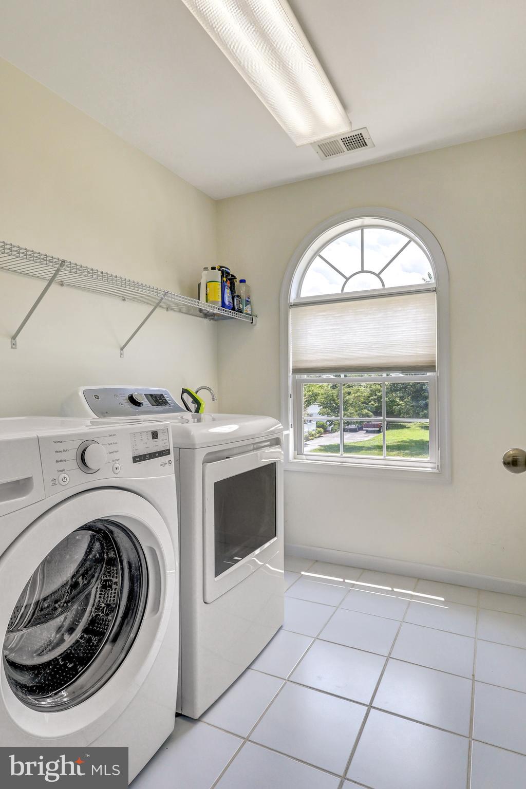 412 Shipley Road Linthicum Heights, MD 21090 - Photo 29 of 36 Gallery Image 29