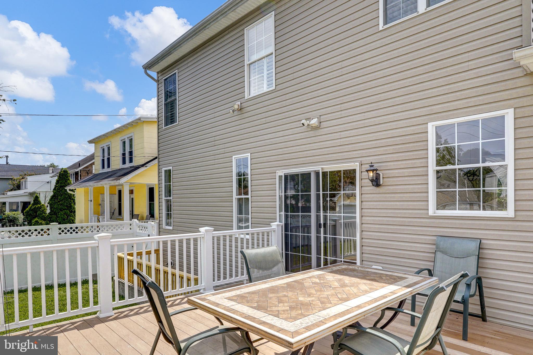 412 Shipley Road Linthicum Heights, MD 21090 - Photo 31 of 36 Gallery Image 31