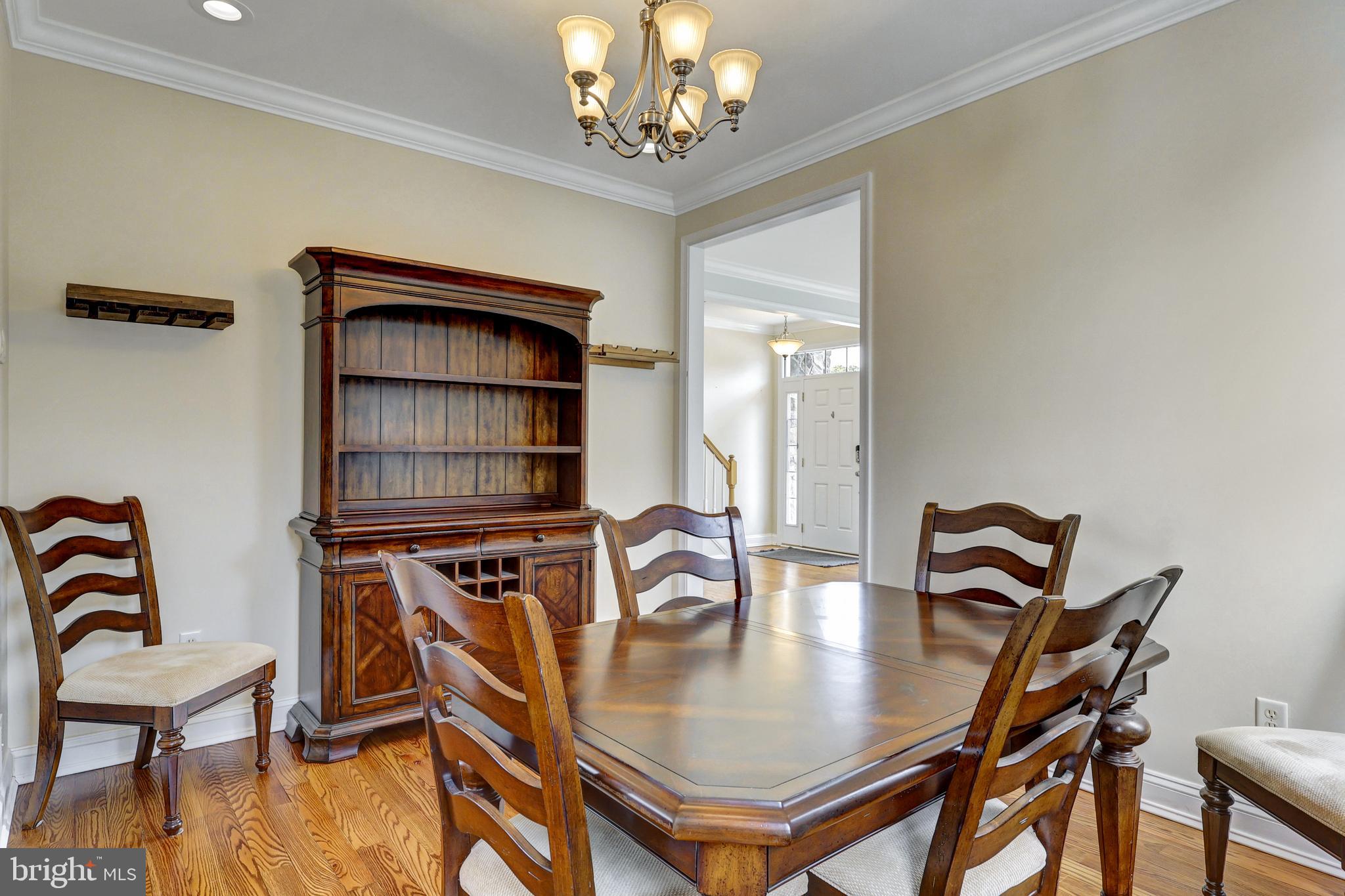 412 Shipley Road Linthicum Heights, MD 21090 - Photo 7 of 36 Gallery Image 7