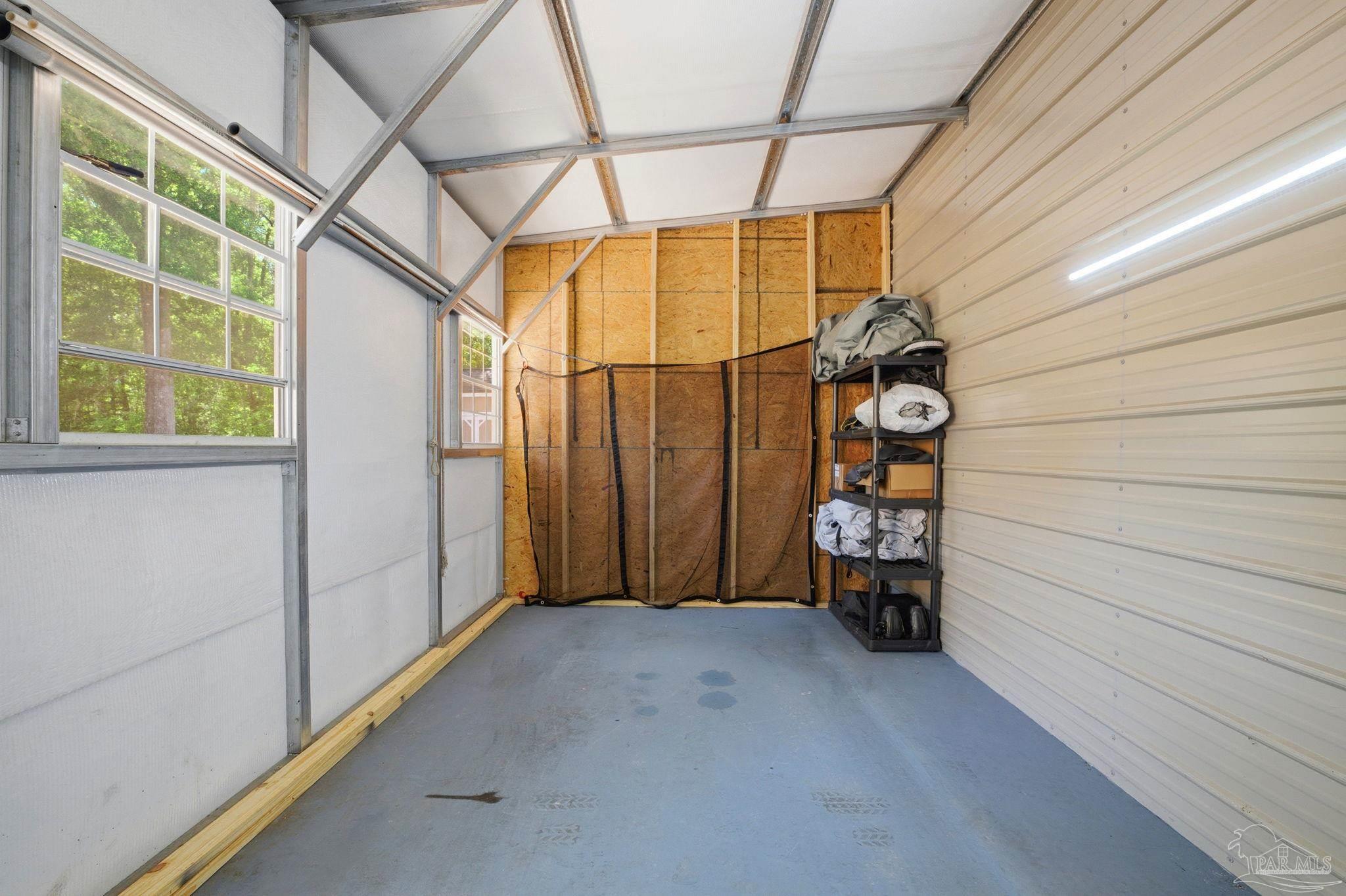 4867 Aleff Road Pace, FL 32571 - Photo 32 of 33
