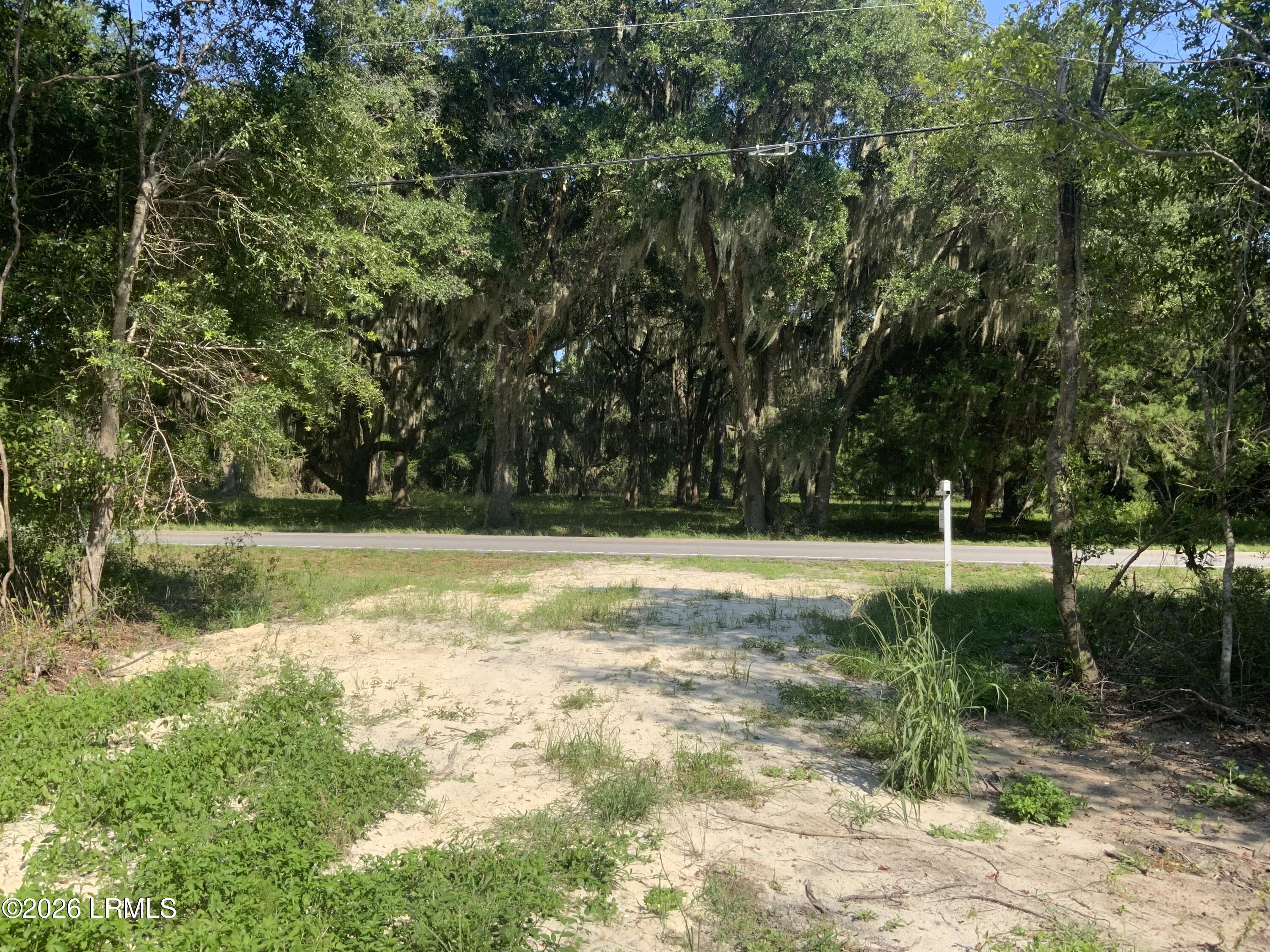 1632 Seaside Road St. Helena Island, SC 29920 - Photo 10 of 17 IMG_0617