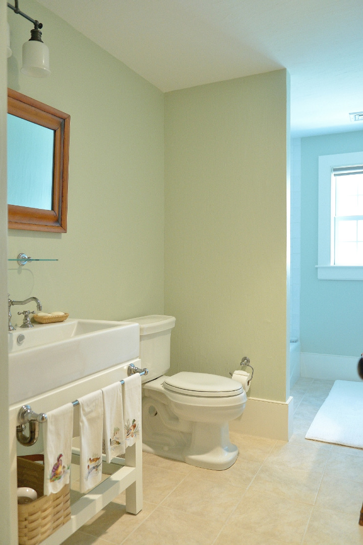 41 Millbrook Road Nantucket, MA 02554 - Photo 26 of 39 Gallery Image 26