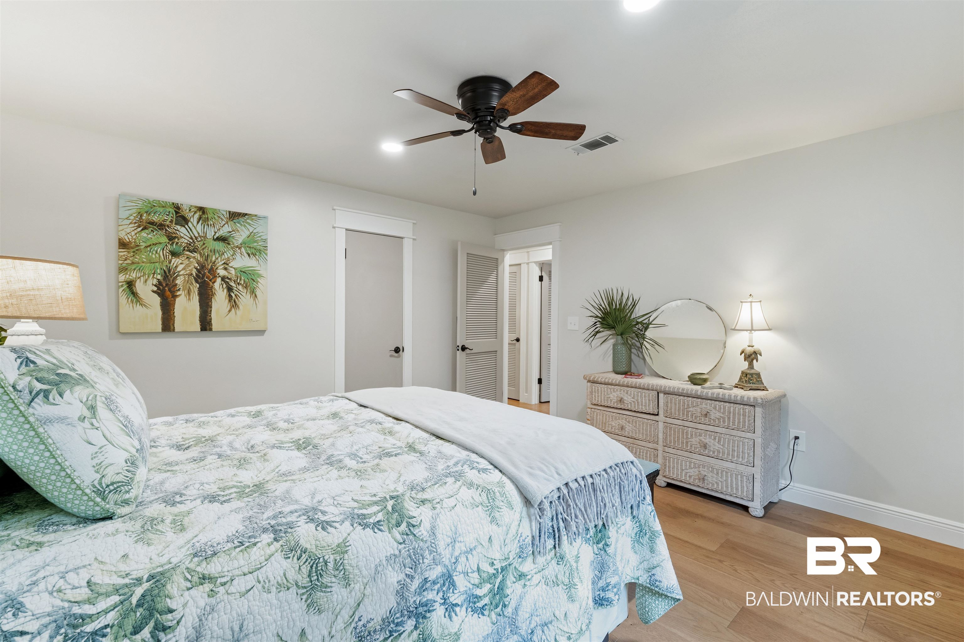 219 West Rosetta Avenue Foley, AL 36535 - Photo 66 of 80