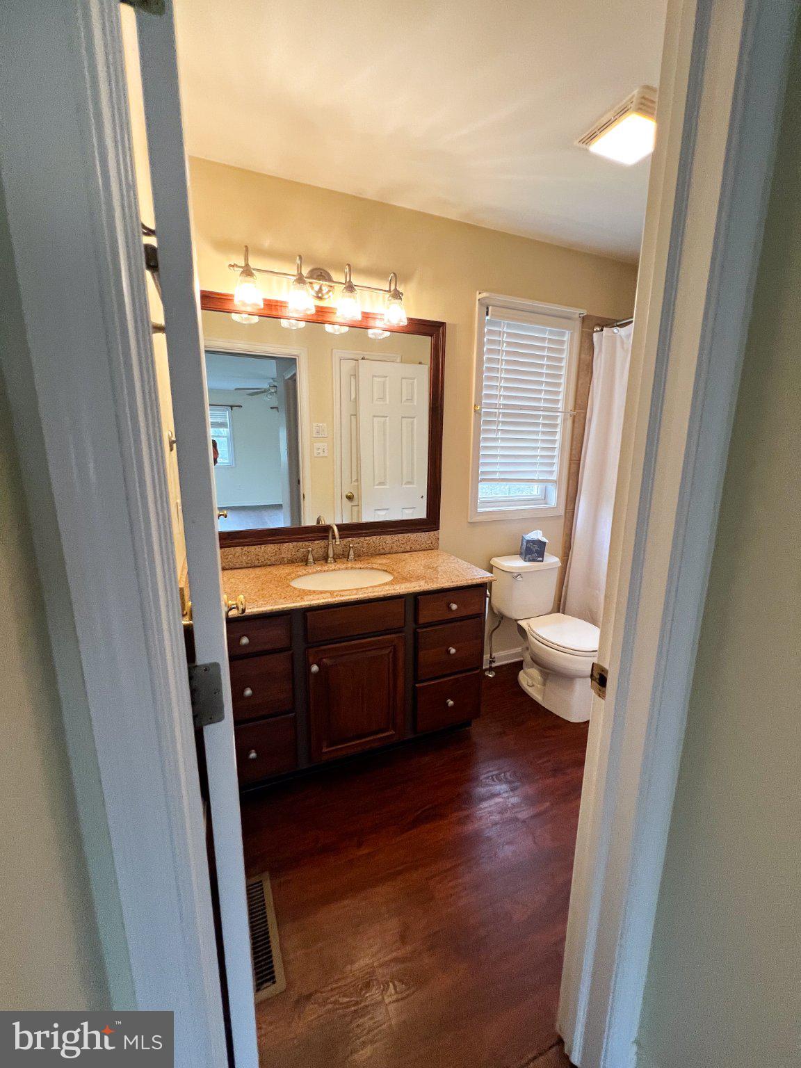 71 Greenfield Drive Reedsville, PA 17084 - Photo 16 of 53 Gallery Image 16