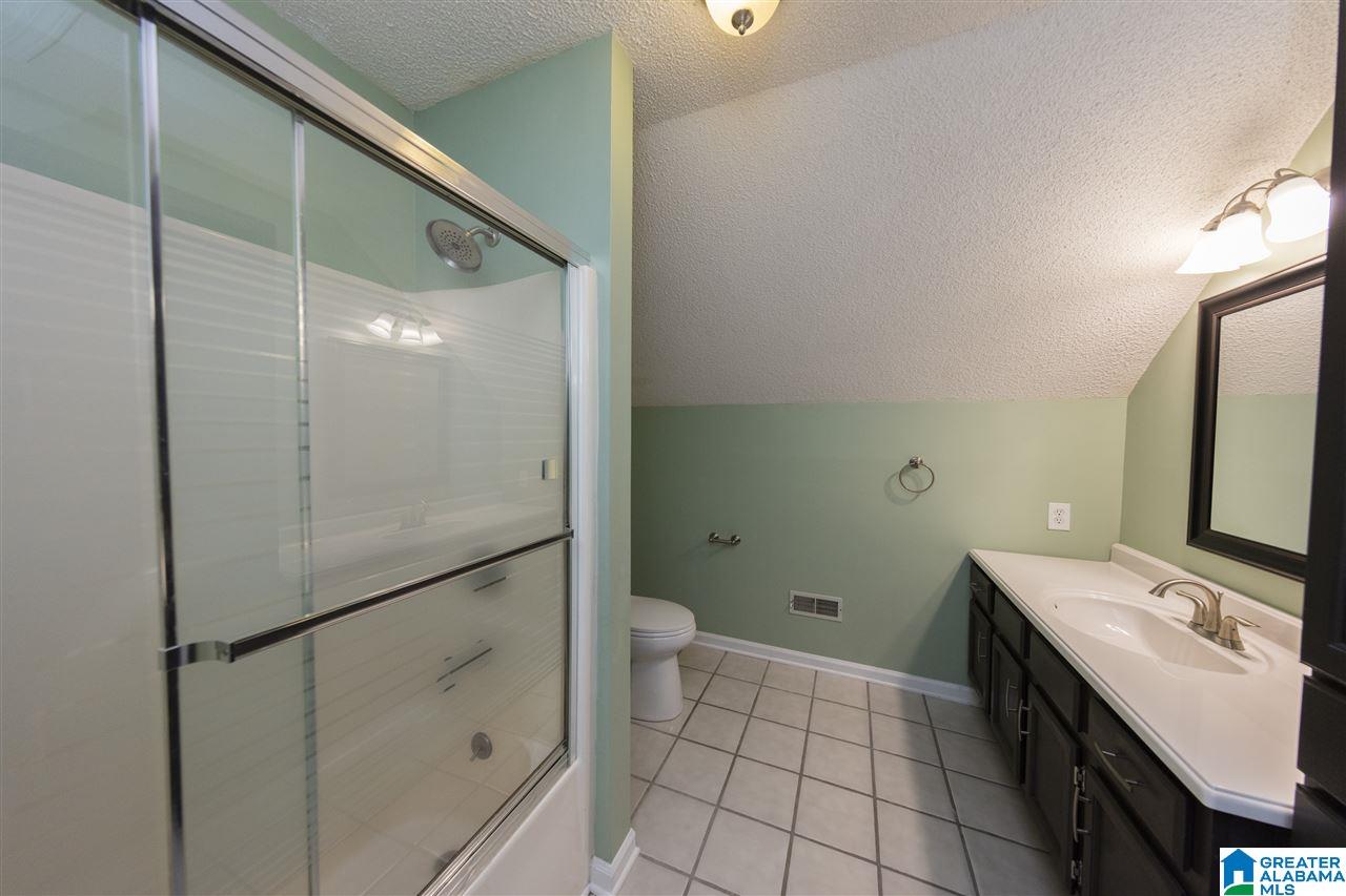 7173 Roper Road Trussville, AL 35173 - Photo 20 of 24