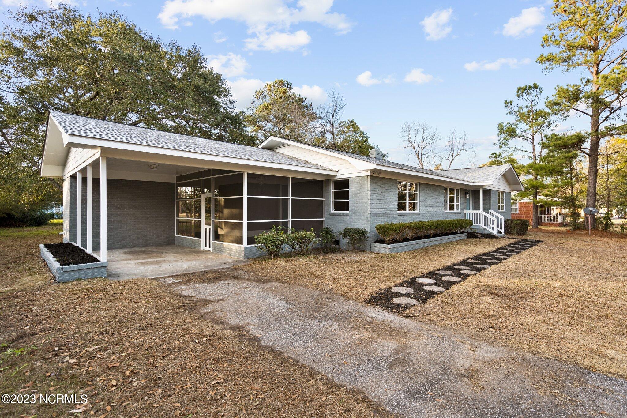509 Clover Road Wilmington, NC 28405 - Photo 33 of 44 5-web-or-mls-DSC07718