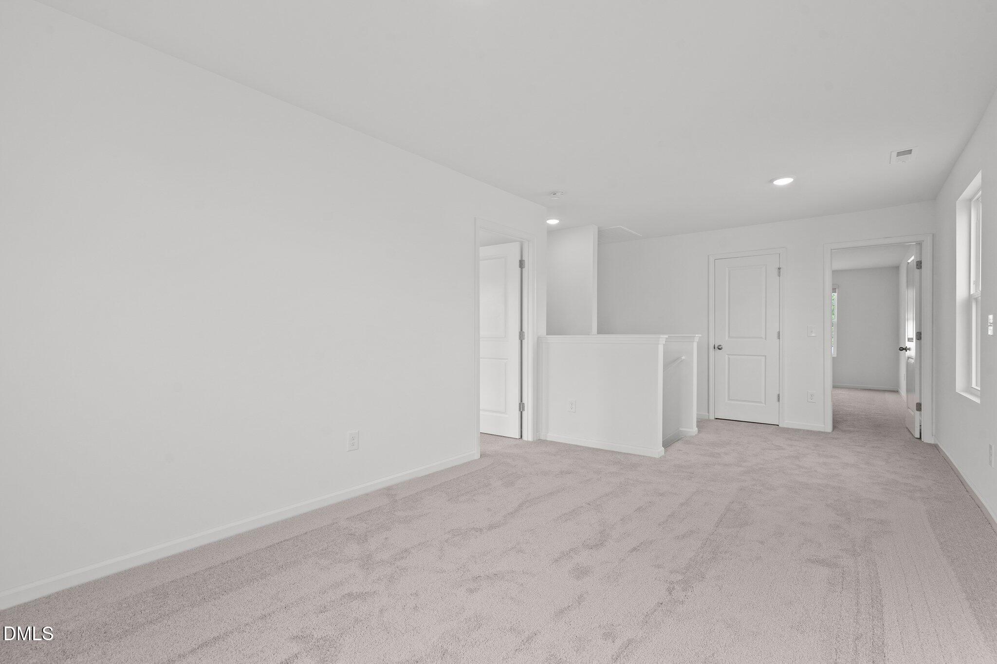 115 Valvanos Way Clayton, NC 27520 - Photo 14 of 17 24-web-or-mls-_NFP7359