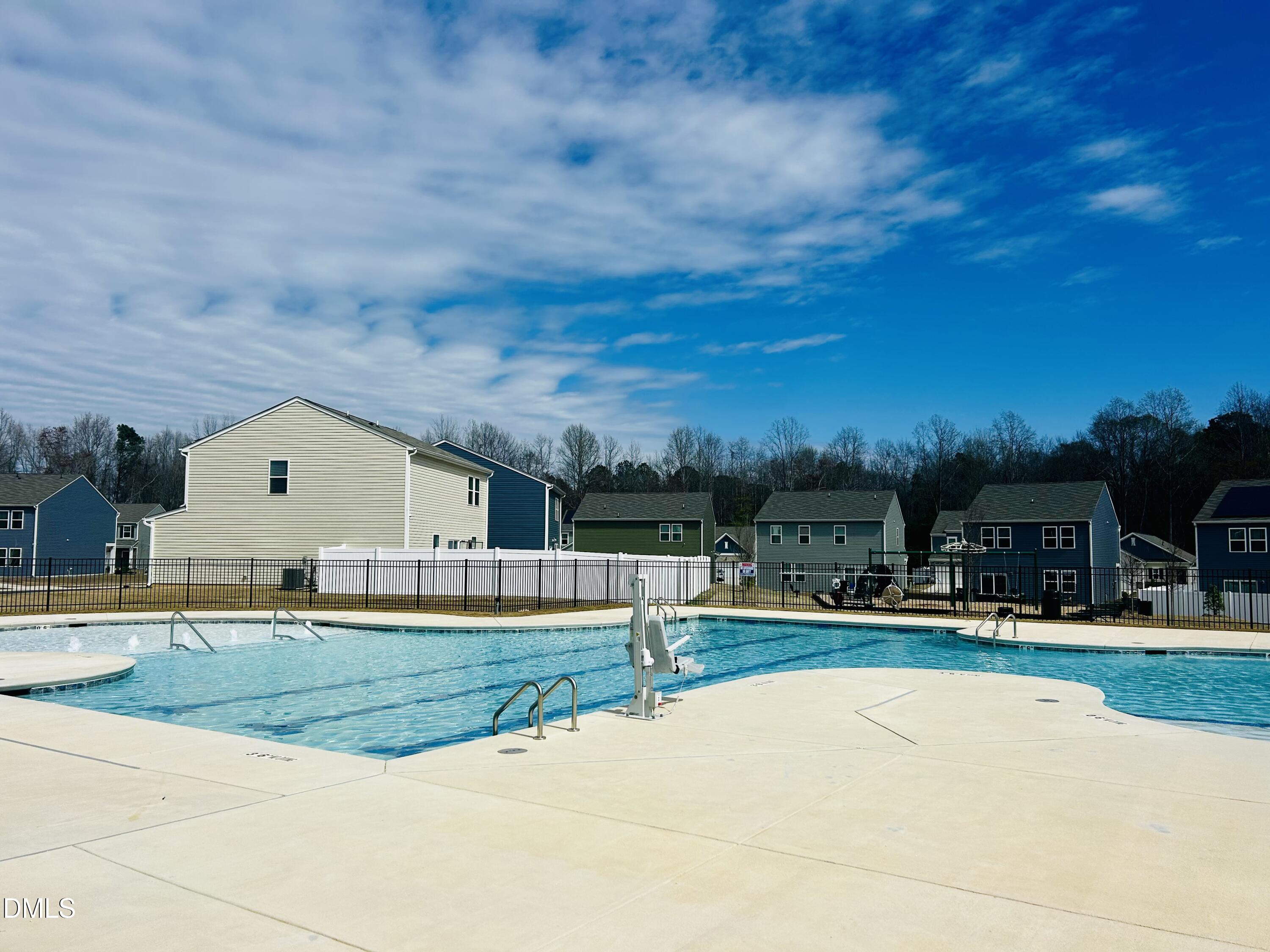 115 Valvanos Way Clayton, NC 27520 - Photo 16 of 17 Image (2)