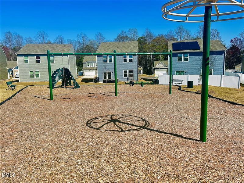 115 Valvanos Way Clayton, NC 27520 - Photo 17 of 17 Image