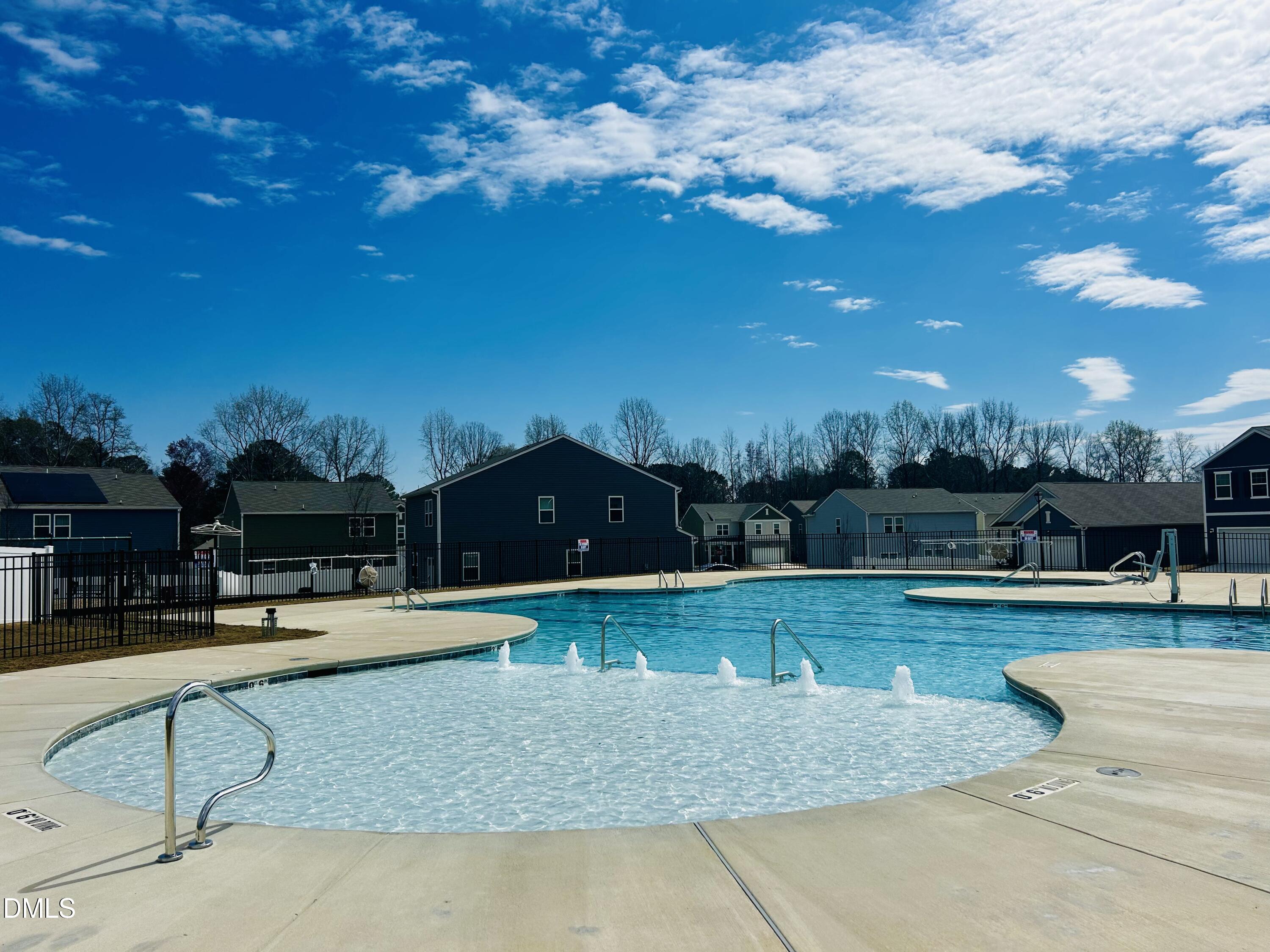 115 Valvanos Way Clayton, NC 27520 - Photo 9 of 17 Image (1)