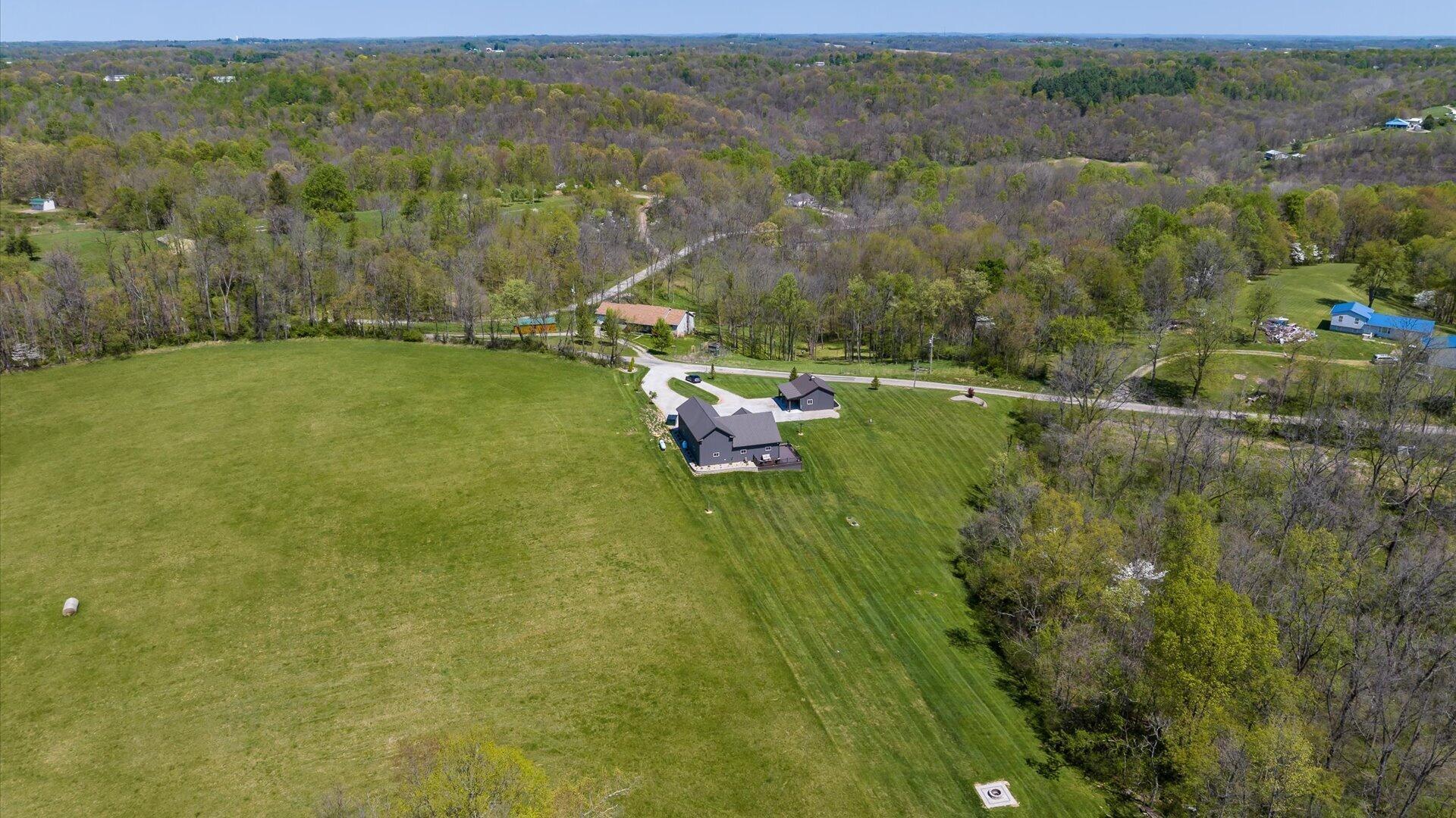 2967 Opera Road Mount Perry, OH 43760 - Photo 31 of 67
