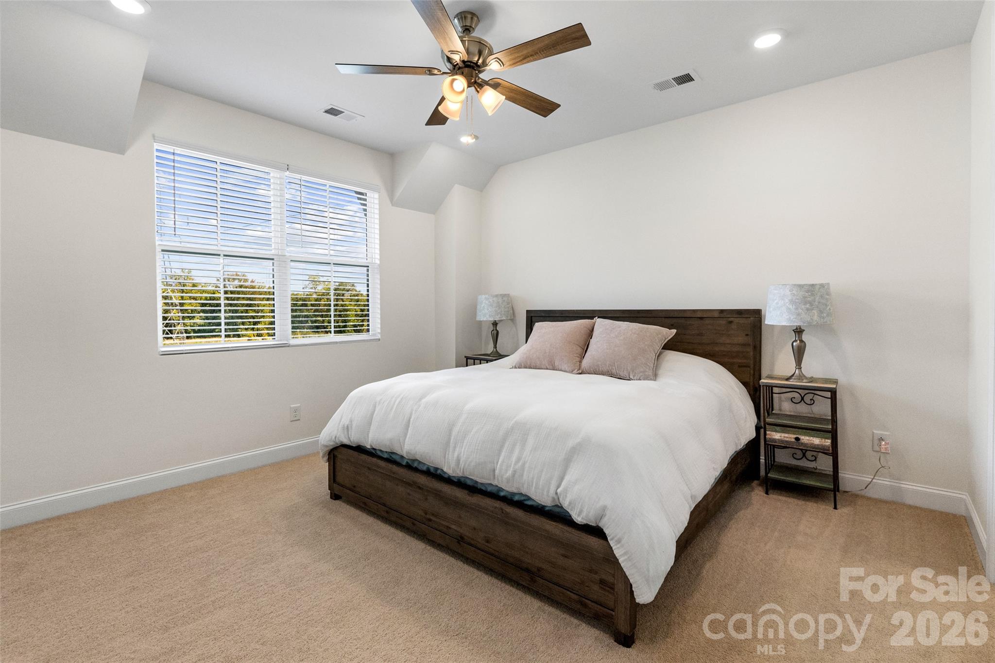 809 Terra Drive Tega Cay, SC 29708 - Photo 11 of 41 Gallery Image 11