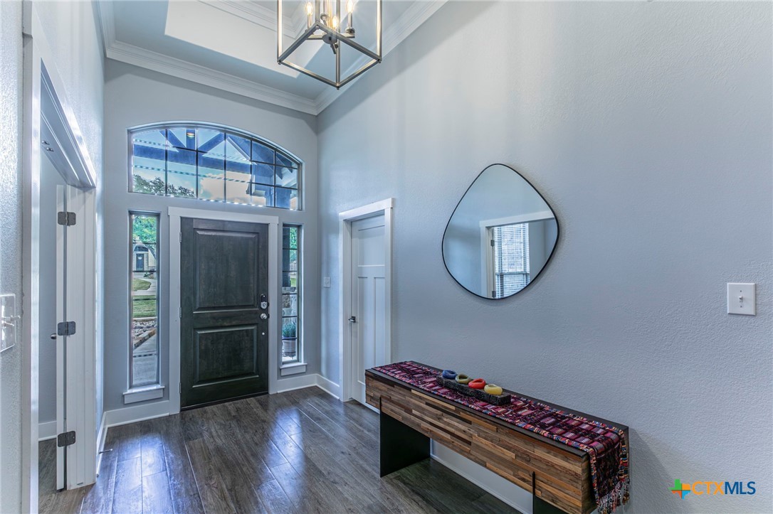 8 Daingerfield Cove Morgan's Point Resort, TX 76513 - Photo 23 of 30