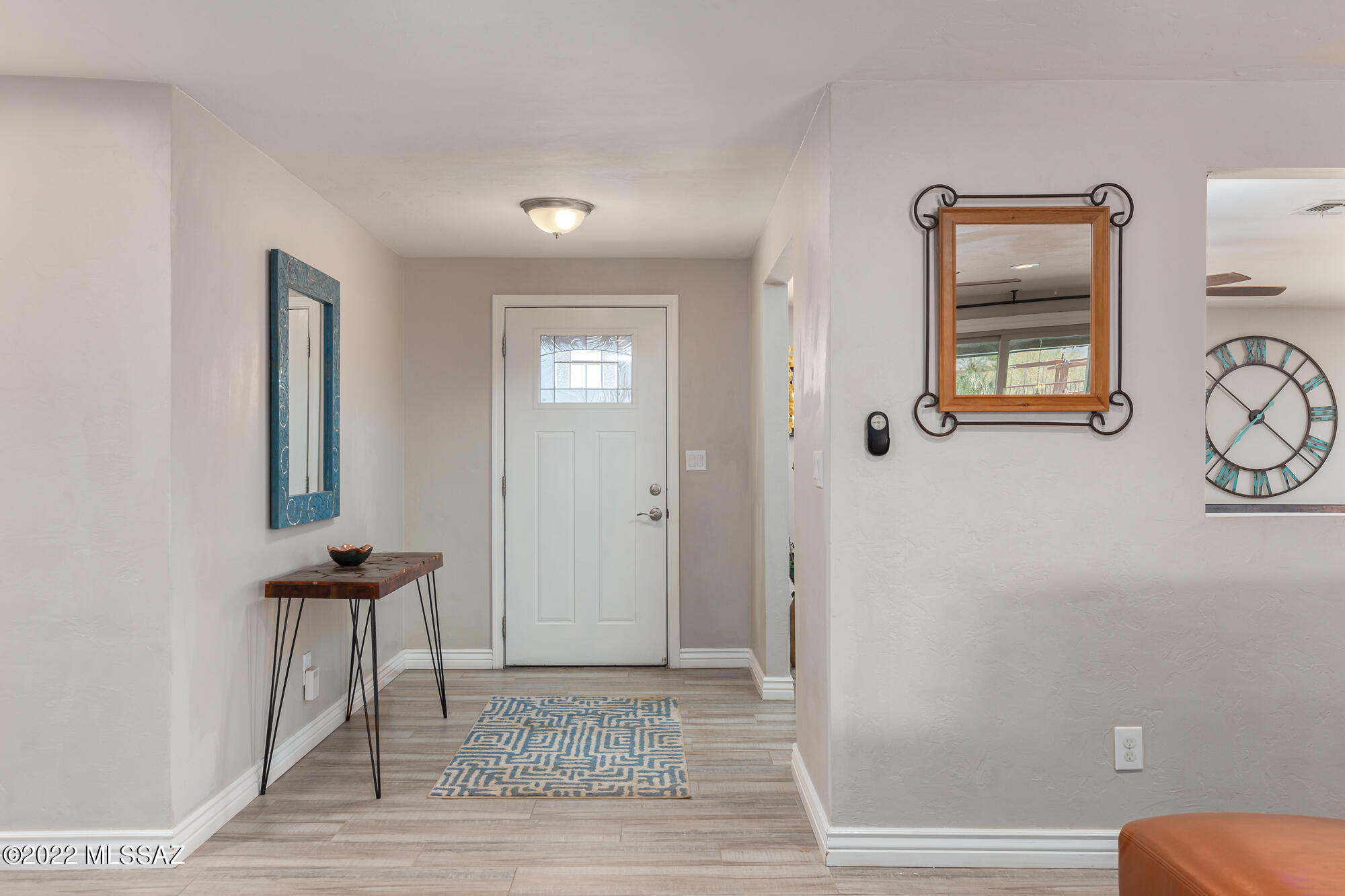 5101 North Blue Bonnet Road Tucson, AZ 85745 - Photo 10 of 49 Gallery Image 10