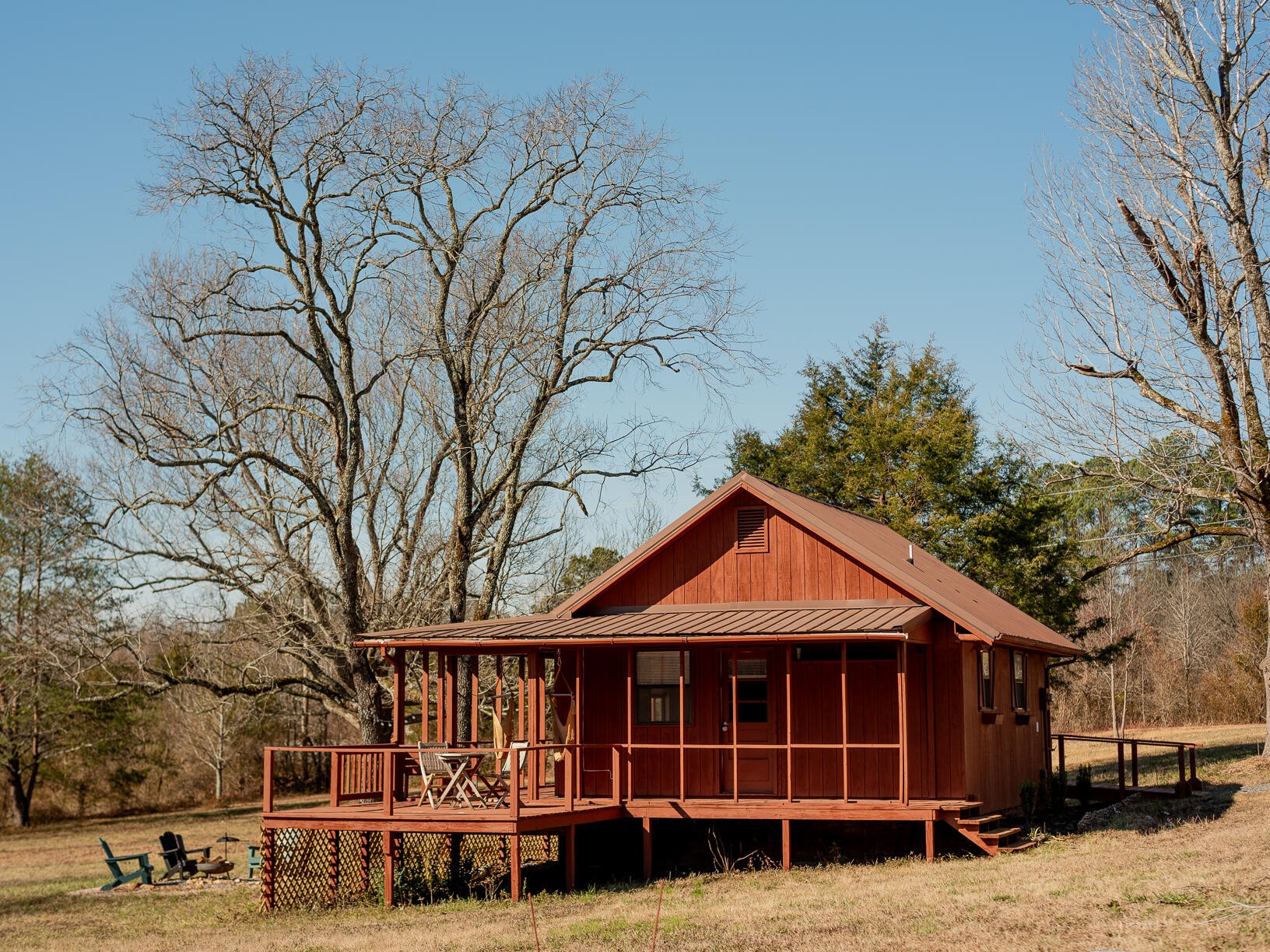 121 Delano Cemetery Road Delano, TN 37325 - Photo 60 of 87 Gallery Image 60