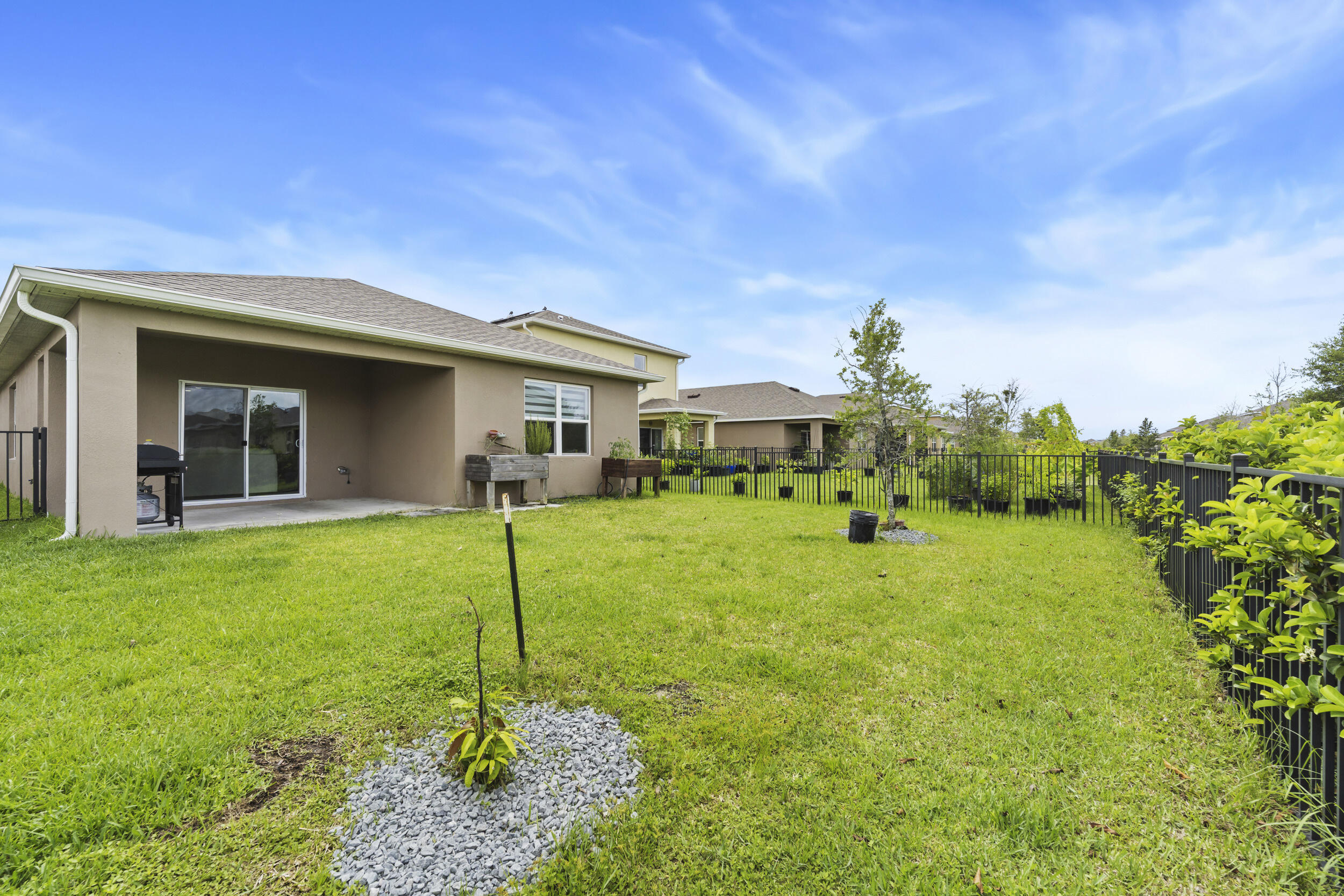 12223 Rimini Way Port St. Lucie, FL 34987 - Photo 22 of 43 23_27