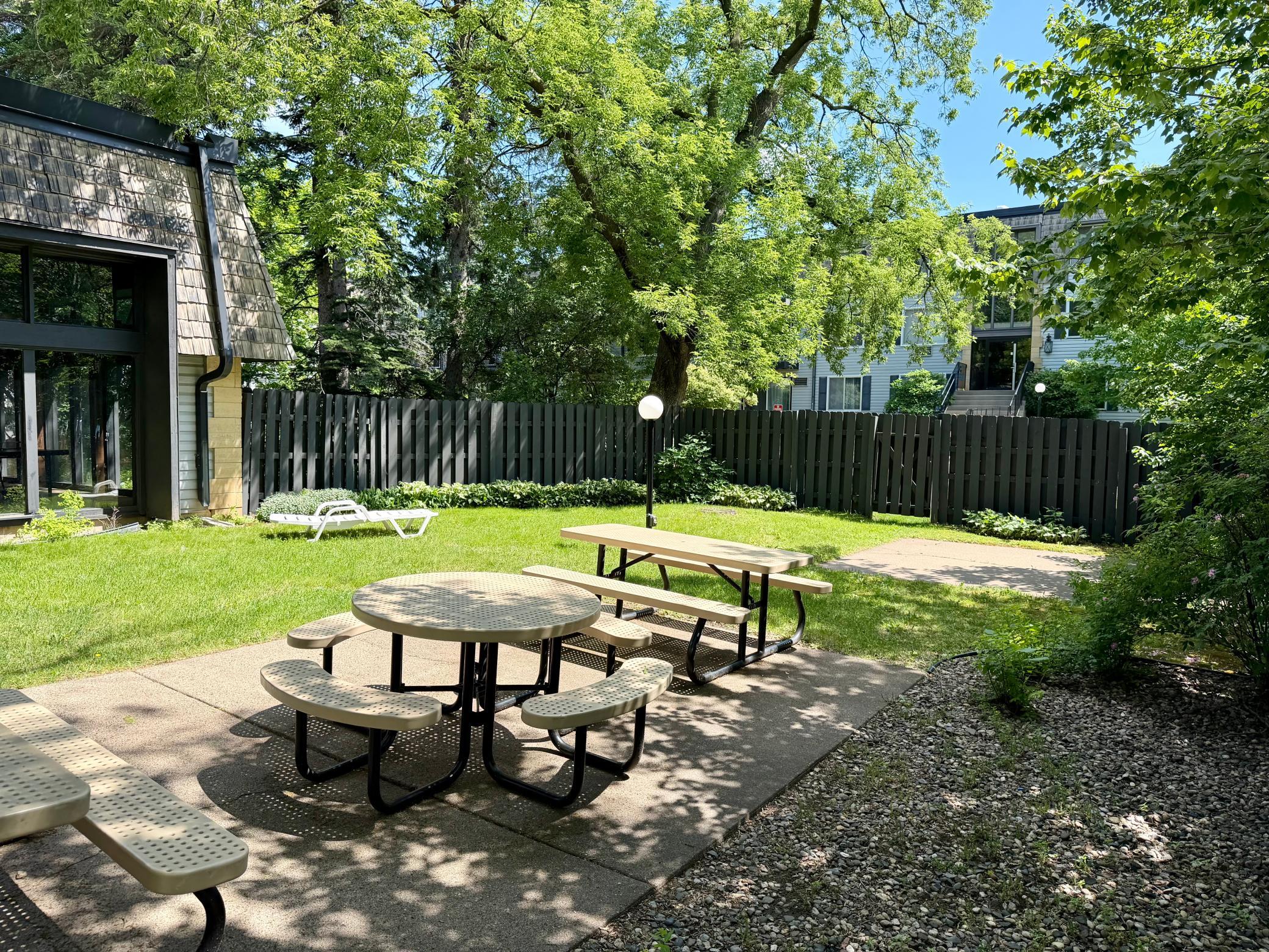 183 Little Canada Road East, Unit 217 Little Canada, MN 55117 - Photo 33 of 39