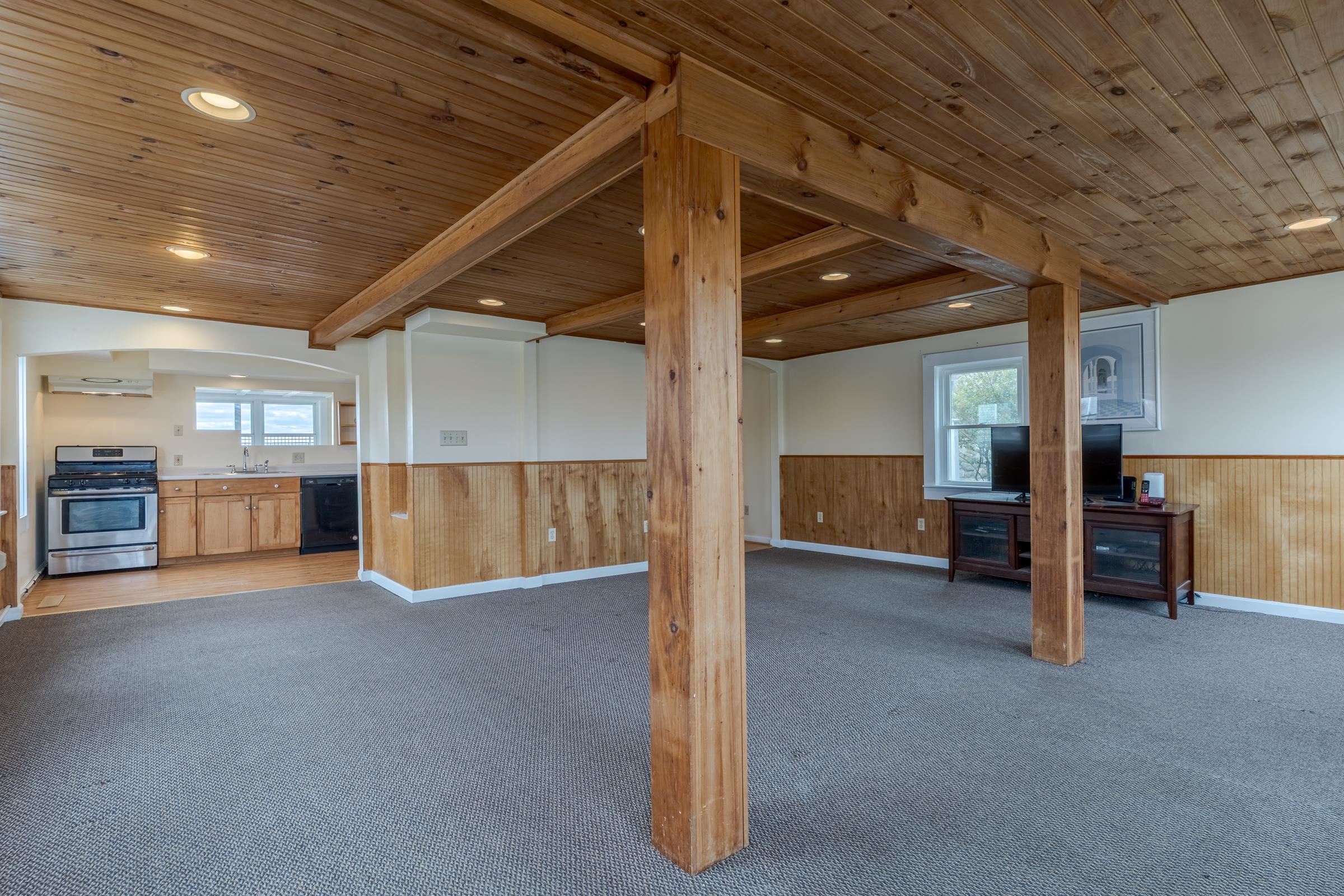 5 Ocean Boulevard North Hampton, NH 03862 - Photo 28 of 40