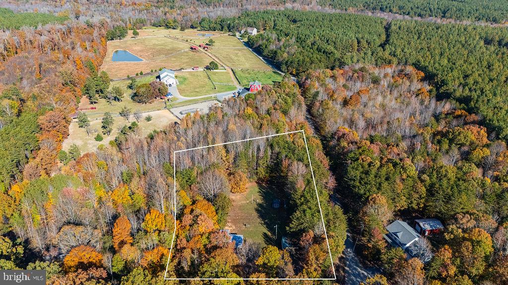 7227 Grand Brooks Road Spotsylvania, VA 22551 - Photo 23 of 47