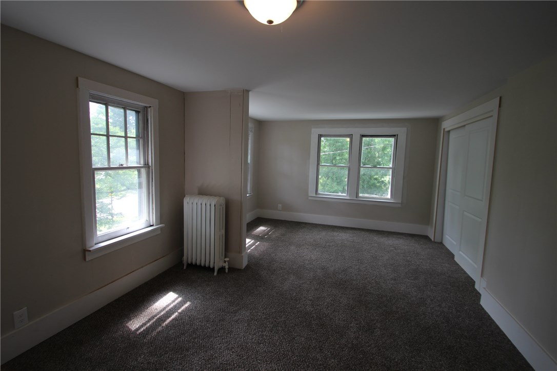 337 Mendon Road Pittsford, NY 14534 - Photo 22 of 25 Gallery Image 22