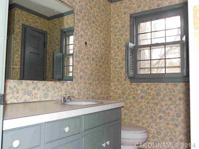 411 Park Ridge Road Albemarle, NC 28001 - Photo 14 of 16