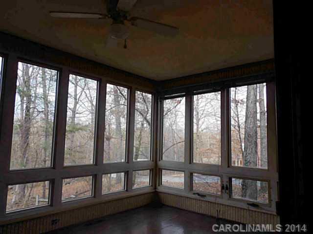 411 Park Ridge Road Albemarle, NC 28001 - Photo 8 of 16