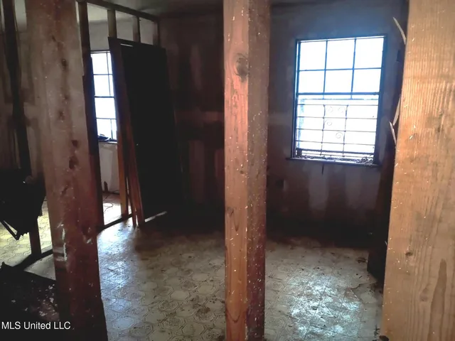 $35,000 | 412 Skating Rink Road, Prentiss, MS 39474