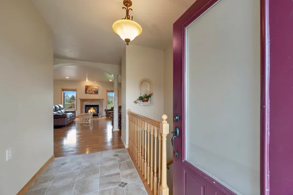 $624,900 | 3663 Half Crown Run, De Pere, WI 54115