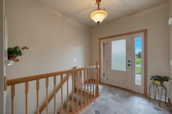 $624,900 | 3663 Half Crown Run, De Pere, WI 54115