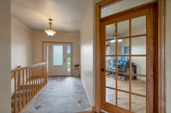 $624,900 | 3663 Half Crown Run, De Pere, WI 54115