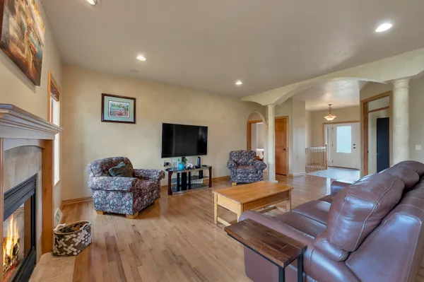 $624,900 | 3663 Half Crown Run, De Pere, WI 54115