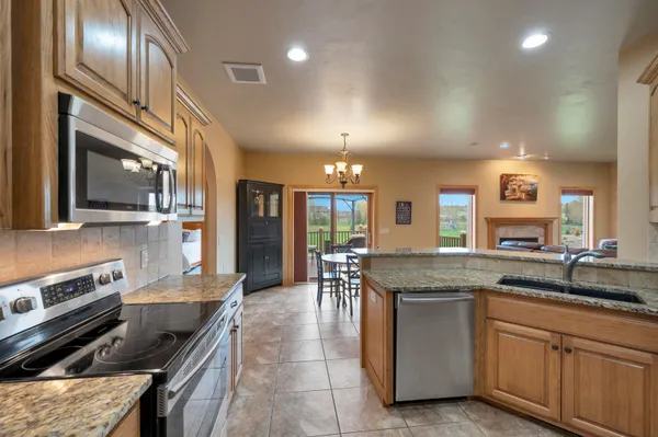 $624,900 | 3663 Half Crown Run, De Pere, WI 54115