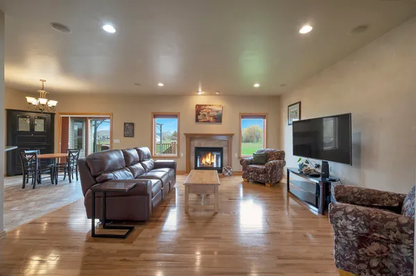 $624,900 | 3663 Half Crown Run, De Pere, WI 54115