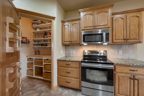 $624,900 | 3663 Half Crown Run, De Pere, WI 54115
