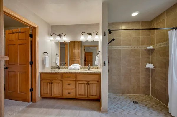 $624,900 | 3663 Half Crown Run, De Pere, WI 54115