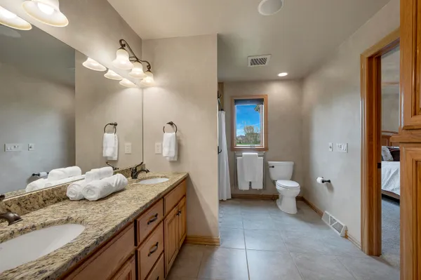 $624,900 | 3663 Half Crown Run, De Pere, WI 54115