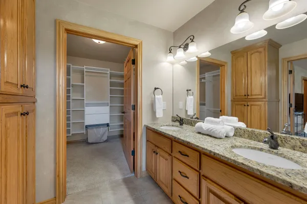 $624,900 | 3663 Half Crown Run, De Pere, WI 54115