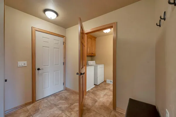 $624,900 | 3663 Half Crown Run, De Pere, WI 54115