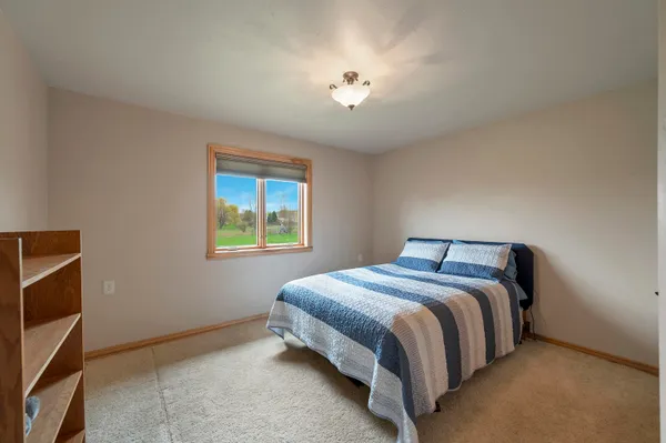 $624,900 | 3663 Half Crown Run, De Pere, WI 54115