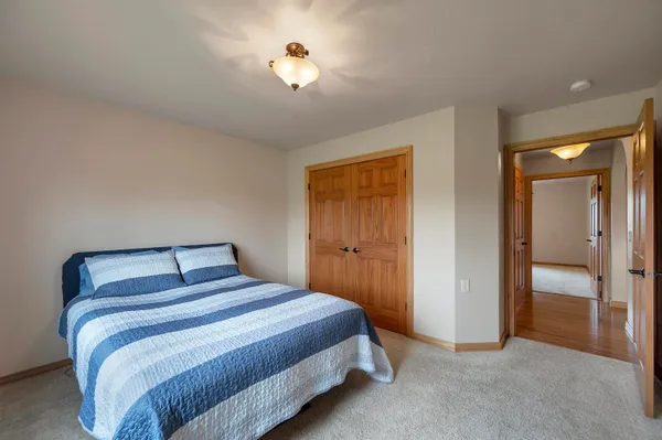 $624,900 | 3663 Half Crown Run, De Pere, WI 54115
