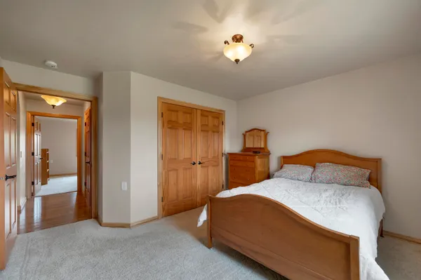 $624,900 | 3663 Half Crown Run, De Pere, WI 54115