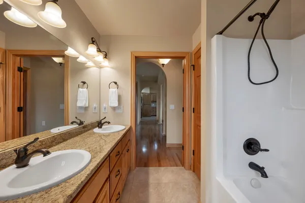 $624,900 | 3663 Half Crown Run, De Pere, WI 54115