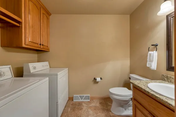 $624,900 | 3663 Half Crown Run, De Pere, WI 54115