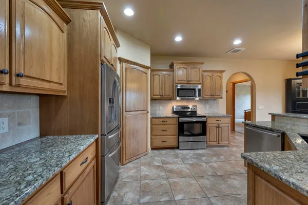 $624,900 | 3663 Half Crown Run, De Pere, WI 54115