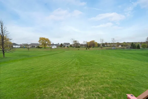 $624,900 | 3663 Half Crown Run, De Pere, WI 54115