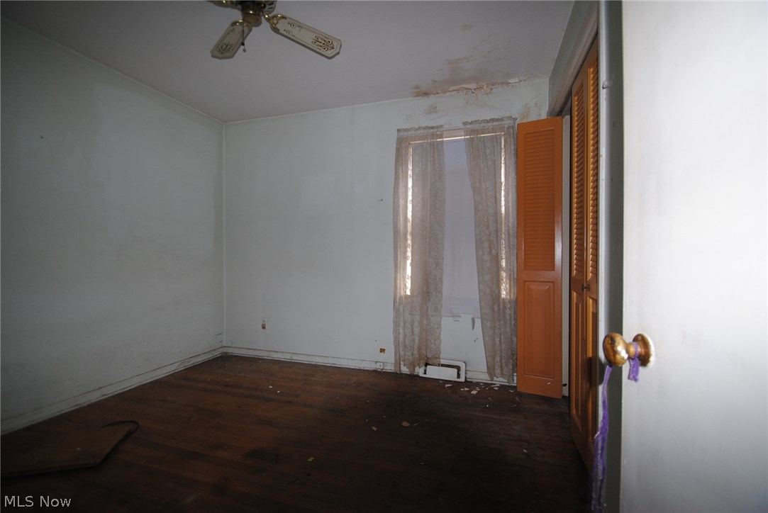 20656 Applegate Road Maple Heights, OH 44137 - Photo 8 of 19 Gallery Image 8