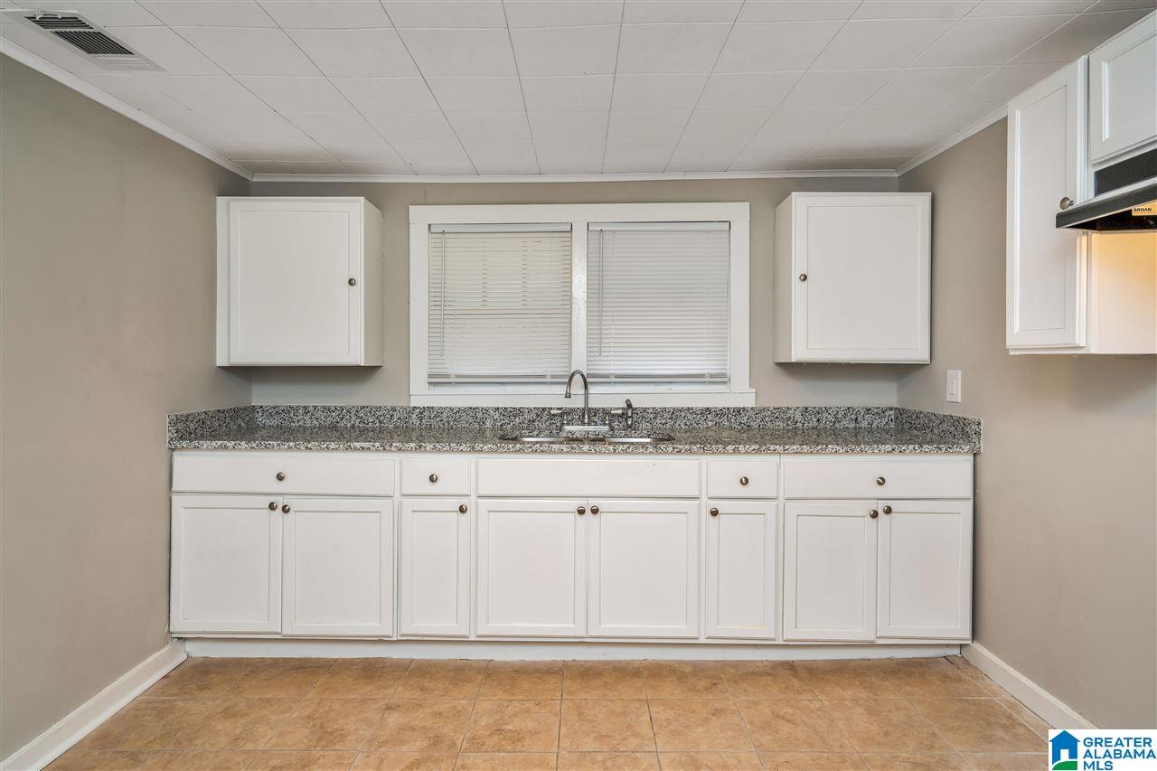 219 Old Bryan Road Sumiton, AL 35148 - Photo 6 of 8