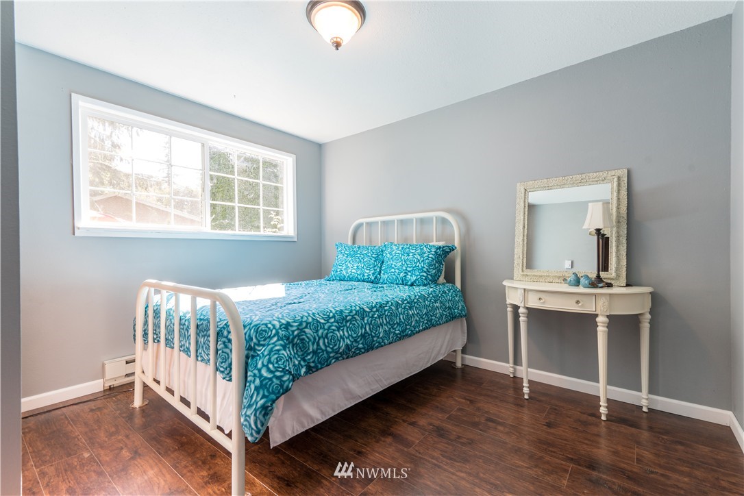 1303 West Axton Road Ferndale, WA 98248 - Photo 14 of 25
