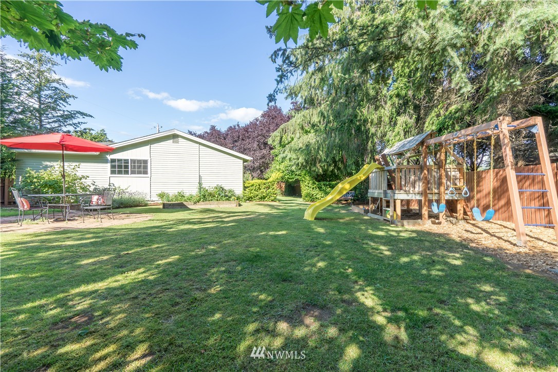1303 West Axton Road Ferndale, WA 98248 - Photo 22 of 25