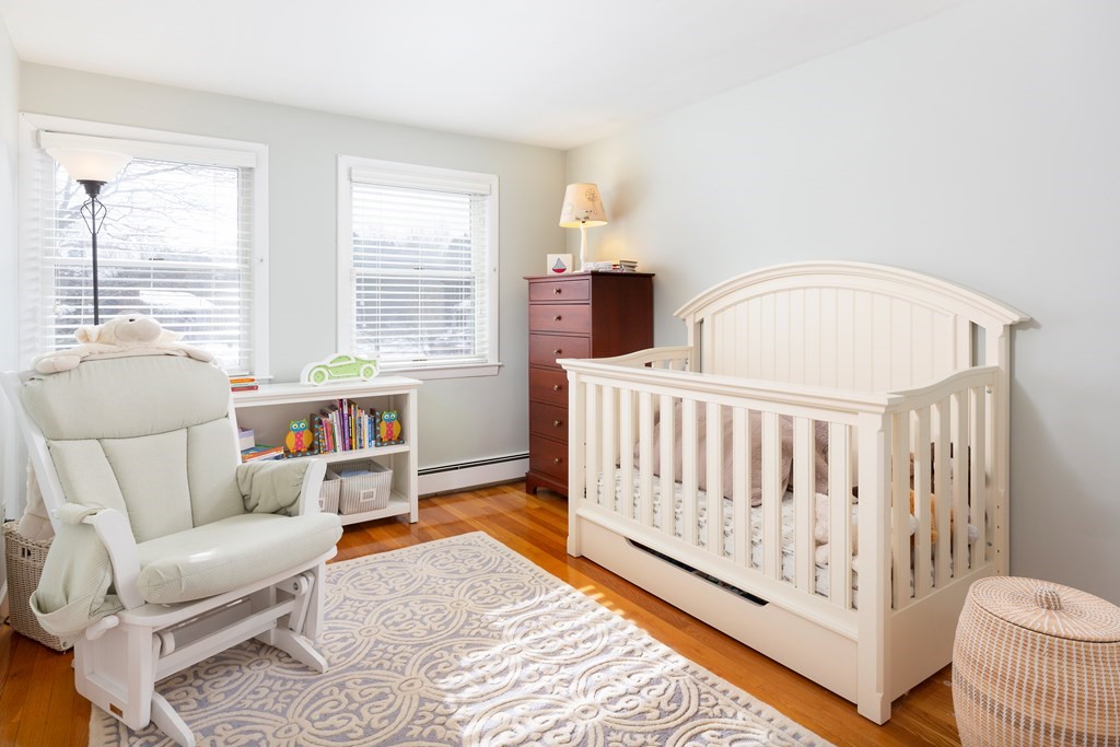 5 Cynthia Road Needham, MA 02494 - Photo 11 of 19